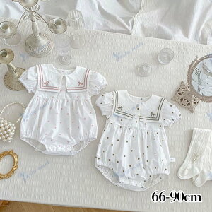 hbgxr[hXp[X ̎q Ԃ {Q މ@ oYj xr[ V v[g Mtg ꒅ ʐ^Be މ@ H j j ؍q  t  H ~ i`