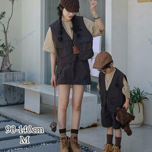 �e�q �y�A���b�N T�V���c�E�x�X�g�E�p���c3�_�Z�b�g �Ԃ���� �j�̎q ���̎q �p�p �}�} �� ���q �o�Y�j�� �v���[���g �M�t�g �a���� �����N�R�[�f �e�q�y�A �y�A �Z�b�g �J�b�v�� �o�q �R�[�f