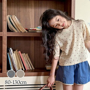 ԕgbvX ̎q Ԃ {Q މ@ oYj xr[ V v[g Mtg ꒅ ʐ^Be މ@ H j j ؍q  t  H ~ i` 80cm90cm 100cm 11