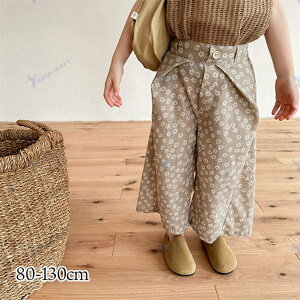 ԕChpc ̎q Ԃ {Q މ@ oYj xr[ V v[g Mtg ꒅ ʐ^Be މ@ H j j ؍q  t  H ~ i` 80cm90cm 10