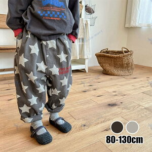 {gX pc j̎q ̎q  w  Ƒމ@ oYj v[g Mtg ʐ^Be j ؍q  Vv t H ~ i` 80cm 90cm 100cm 110cm 120cm 130cm