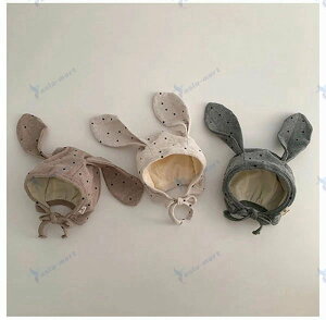 {lbgXq xr[ Ԃ {Q މ@ oYj xr[ V v[g Mtg ꒅ ʐ^Be މ@ H j j ؍q  t H ~ i` ET