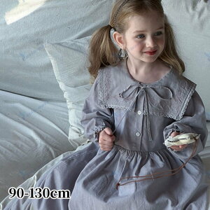 hJJ[s[X ̎q Ԃ {Q މ@ oYj xr[ V v[g Mtg ꒅ ʐ^Be މ@ H j j ؍q  t  H ~ i` 90cm 