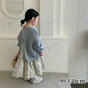 ԕhbLOs[X ̎q Ԃ {Q މ@ oYj xr[ V v[g Mtg ꒅ ʐ^Be މ@ H j j ؍q  t  H ~ i`