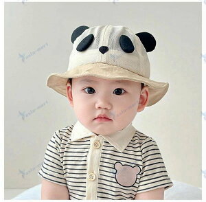 p_nbgLbvXq xr[ Ԃ {Q މ@ oYj xr[ V v[g Mtg ꒅ ʐ^Be މ@ H j j ؍q  t H ~ i`