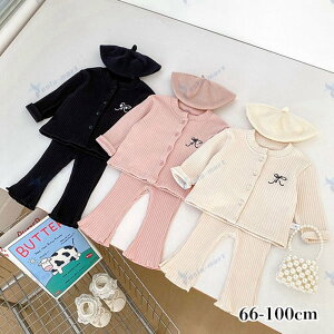 uZbgAbv ̎q Ԃ {Q މ@ oYj xr[ V v[g Mtg ꒅ ʐ^Be މ@ H j j ؍q  t  H ~ i` 66cm73cm 80