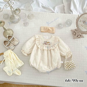 AeB[Nxr[hXp[X ̎q Ԃ {Q މ@ oYj xr[ V v[g Mtg ꒅ ʐ^Be މ@ H j j ؍q  t  H ~ 