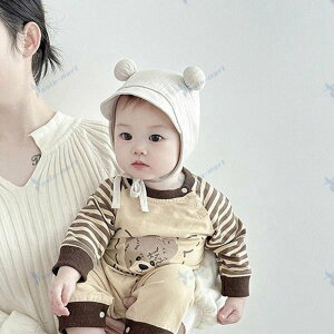 tďH~I[V[Y܂{lbgXq xr[ Ԃ {Q މ@ oYj xr[ V v[g Mtg ꒅ ʐ^Be މ@ H j j ؍q 