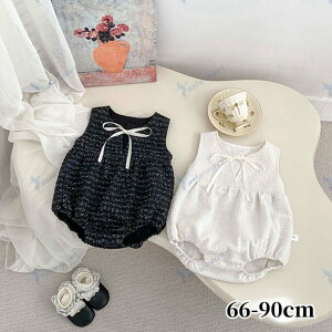 cC[hip[X ̎q Ԃ {Q މ@ oYj xr[ V v[g Mtg ꒅ ʐ^Be މ@ H j j ؍q  t  H ~ i` 66
