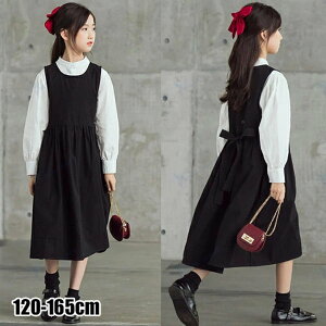 eqyAbNuEX s[X2_Zbg ̎q qǂ 낢 oq ؍q NR[f@v[g Mtg a Ƒ NR[f yA Zbg Jbv oq R[f 