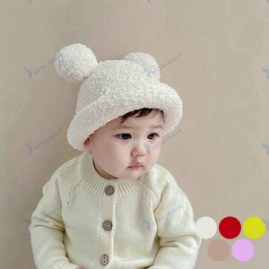 ܂jbgXq xr[ Ԃ {Q މ@ oYj xr[ V v[g Mtg ꒅ ʐ^Be މ@ H j j ؍q  t H ~ i`