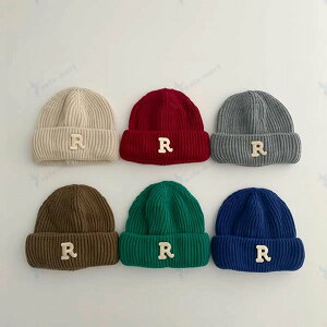 RSjbgXq xr[ Ԃ {Q މ@ oYj xr[ V v[g Mtg ꒅ ʐ^Be މ@ H j j ؍q  t H ~ i`