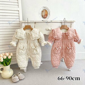 tJ[ԎhJWvX[c xr[LbY ̎q Ԃ {Q މ@ oYj xr[ V v[g Mtg ꒅ ʐ^Be މ@ H j j ؍q  