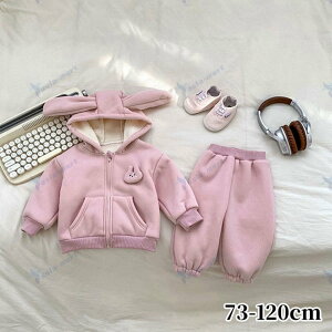 ZbgAbv xr[LbY̎q Ԃ {Q މ@ oYj xr[ V v[g Mtg ꒅ ʐ^Be މ@ H j j ؍q  t 