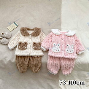 ܂񂤂pW} xr[LbY̎q Ԃ {Q މ@ oYj xr[ V v[g Mtg ꒅ ʐ^Be މ@ H j j ؍q