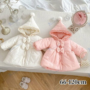 Ƃ񂪂t[h{{AAE^[ xr[LbY̎q Ԃ {Q މ@ oYj xr[ V v[g Mtg ꒅ ʐ^Be މ@ H j j ؍q  