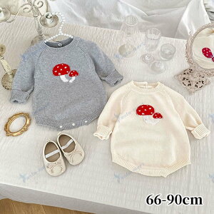 LmRjbgp[X xr[LbY ̎q Ԃ {Q މ@ oYj xr[ V v[g Mtg ꒅ ʐ^Be މ@ H j j ؍q  t H ~ 