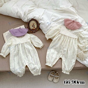 ԕp[X xr[LbY ̎q Ԃ {Q މ@ oYj xr[ V v[g Mtg ꒅ ʐ^Be މ@ H j j ؍q  t  H ~ i`