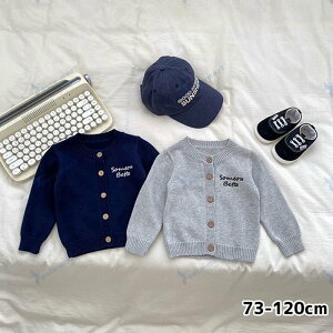 xr[jbggbvX j̎qԂ {Q މ@ oYj xr[ V v[g Mtg ꒅ ʐ^Be މ@ H j j ؍q  t  H ~ i` 73cm 8