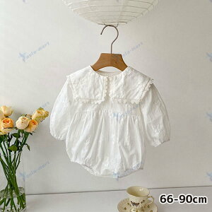 hJXNGAJ[p[X ̎q Ԃ {Q މ@ oYj xr[ V v[g Mtg ꒅ ʐ^Be މ@ H j j ؍q  t  H ~ i`