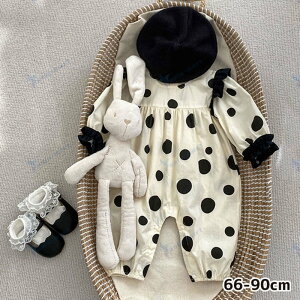 hbgtp[X ̎q Ԃ {Q މ@ oYj xr[ V v[g Mtg ꒅ ʐ^Be މ@ H j j ؍q  t  H ~ i`