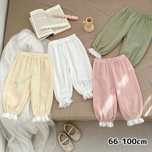 ӂӂpc ̎q Ԃ {Q މ@ oYj xr[ V v[g Mtg ꒅ ʐ^Be މ@ H j j ؍q  t  H ~ i` 66cm 73cm 80cm