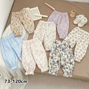 ӂMU[pc ̎q Ԃ {Q މ@ oYj xr[ V v[g Mtg ꒅ ʐ^Be މ@ H j j ؍q  t  H ~ i` 73