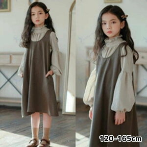 eq yAbNVcs[XZbg ̎q }}  oYj v[g Mtg a NR[f eqyA yA Zbg Jbv oq R[f  낢 Z o Ƒ ؍