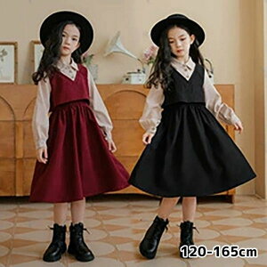 eq yAbNVchbLOs[X ̎q }}  oYj v[g Mtg a NR[f eqyA yA Zbg Jbv oq R[f  낢 Z o Ƒ 