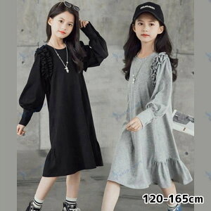 eq yAbNX|[eBs[X ̎q }}  oYj v[g Mtg a NR[f eqyA yA Zbg Jbv oq R[f  낢 Z o Ƒ ؍q