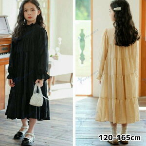 eq yAbNӂ胏s[X ̎q }}  oYj v[g Mtg a NR[f eqyA yA Zbg Jbv oq R[f  낢 Z o Ƒ ؍q