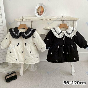 xr[LbY{tJ[AE^[ ̎q  w  Ƒމ@ oYj v[g Mtg ʐ^Be j ؍q  Vv t H ~ i` 66cm 73cm 80cm 90cm 100cm 11