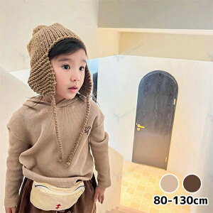 xr[LbYt[htgbvX j̎q ̎q  w  Ƒމ@ oYj v[g Mtg ʐ^Be j ؍q  Vv t H ~ i` 80cm 90cm 100cm 110cm 120cm 130cm