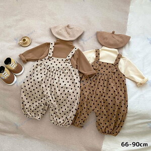 xr[LbYhbgTybg j̎q ̎q  w  Ƒމ@ oYj v[g Mtg ʐ^Be j ؍q  Vv t  H ~ i` @66cm 73cm 80cm 90cm