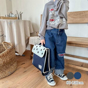 LbYfjpc j̎q ̎q  w  Ƒމ@ oYj v[g Mtg ʐ^Be j ؍q  Vv t  H ~ i` @80cm 90cm 100cm 110cm 120cm 130c