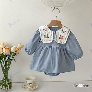 XNGAhJJ[p[X u[ XvOJ[ xr[ LbY Ԃ j̎q ̎q  w  Ƒމ@ oYj v[g Mtg ʐ^Be j ؍q  Vv