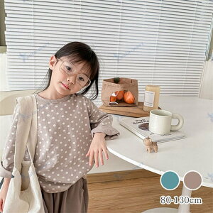 hbgfUCT Jbg\[ gbvX xr[ LbY Ԃ j̎q ̎q  w  Ƒމ@ oYj v[g Mtg ʐ^Be j ؍q  Vv t H 