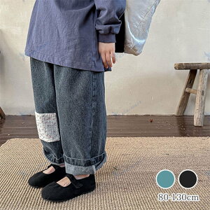 ԕfjpc {gX Y{ xr[ LbY Ԃ j̎q ̎q  w  Ƒމ@ oYj v[g Mtg ʐ^Be j ؍q  Vv t H ~ i`