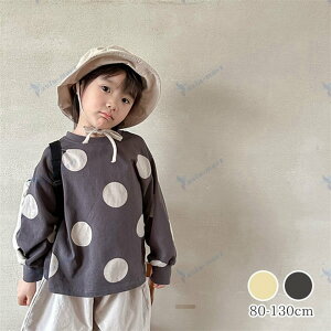 hbgfUCT Jbg\[ gbvX xr[ LbY Ԃ j̎q ̎q  w  Ƒމ@ oYj v[g Mtg ʐ^Be j ؍q  Vv t H ~ 