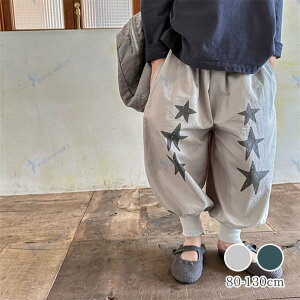 fUCpc {gX Y{ xr[ LbY Ԃ j̎q ̎q  w  Ƒމ@ oYj v[g Mtg ʐ^Be j ؍q  Vv t H ~ i`