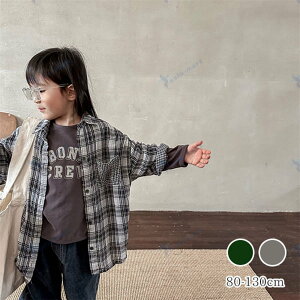 `FbNfUCVc Jbg\[ gbvX xr[ LbY Ԃ j̎q ̎q  w  Ƒމ@ oYj v[g Mtg ʐ^Be j ؍q  Vv t H ~