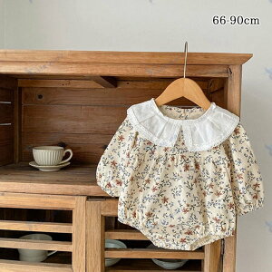 gԕp[X xr[ LbY Ԃ ̎q  w  Ƒމ@ oYj v[g Mtg ʐ^Be j ؍q  Vv t H ~ i` 66cm 73cm 80cm 90cm