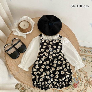 hJgbvXEڂpcTybg2_Zbg xr[ LbY Ԃ ̎q  w  Ƒމ@ oYj v[g Mtg ʐ^Be j ؍q  Vv t H ~ 