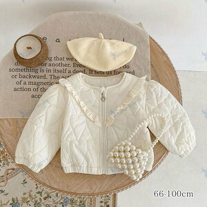 n[gLeBOAE^[ xr[ LbY Ԃ ̎q މ@ oYj v[g Mtg ʐ^Be j ؍q  Vv t H ~ i` 66cm 73cm 80cm 90cm 100cm