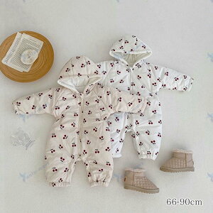 `F[WvX[c n xr[ LbY Ԃ ̎q މ@ oYj xr[ V v[g Mtg ꒅ ʐ^Be މ@ H Sj 100j j j ؍q 