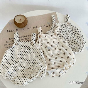 R[fCۂĂu} n xr[ LbY Ԃ ̎q މ@ oYj xr[ V v[g Mtg ꒅ ʐ^Be މ@ H Sj 100j j j ؍q