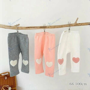 Gn[gMXpc Ԃ ̎q މ@ oYj xr[ V v[g Mtg ꒅ ʐ^Be މ@ H Sj 100j j j ؍q  Vv t H ~