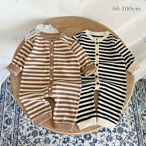 {[_[p[X Ԃ ̎q j̎q މ@ oYj xr[ V v[g Mtg ꒅ ʐ^Be މ@ H Sj 100j n[to[Xf[ j j ؍q 