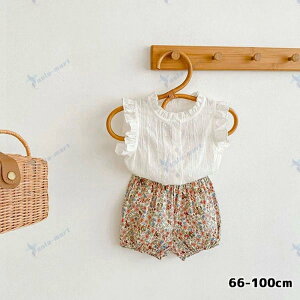 xr[tԕu}ZbgAbv ̎q {Q މ@ oYj xr[ V v[g Mtg ꒅ ʐ^Be Sj 100j n[to[Xf[ j 66 73 80 90 100cm