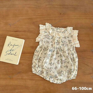 ԕXJbvJ[xr[p[X ̎q {Q މ@ oYj xr[ V v[g Mtg ꒅ ʐ^Be Sj 100j n[to[Xf[ j 66 73 80 90 100cm